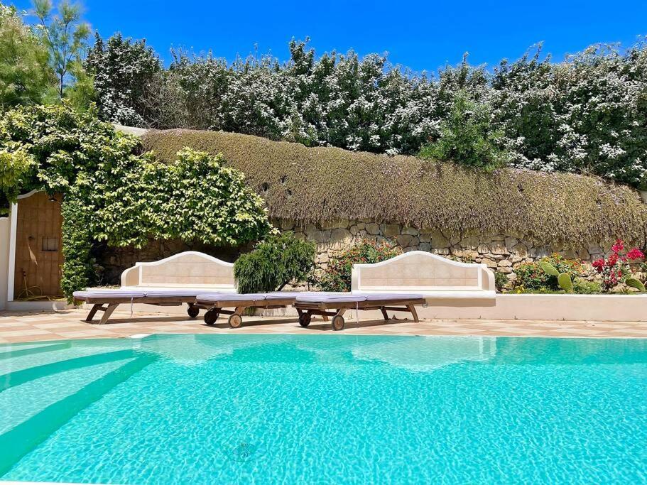 Hibiscus Villa