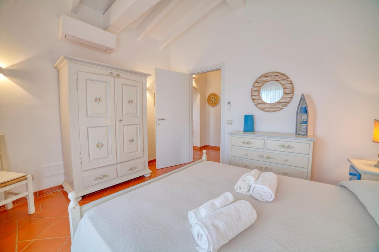 Villa Hibiscus *