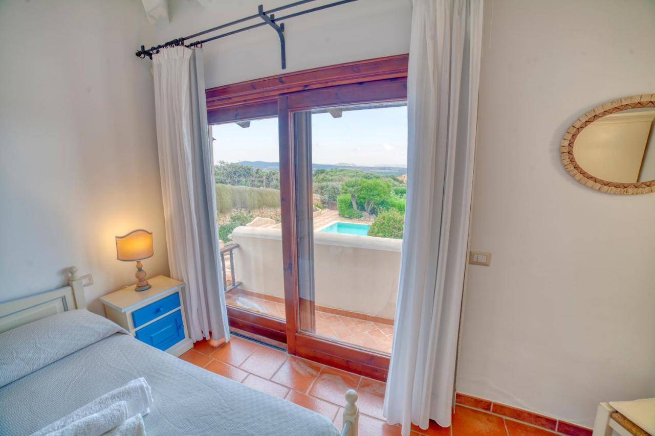 Villa Hibiscus *