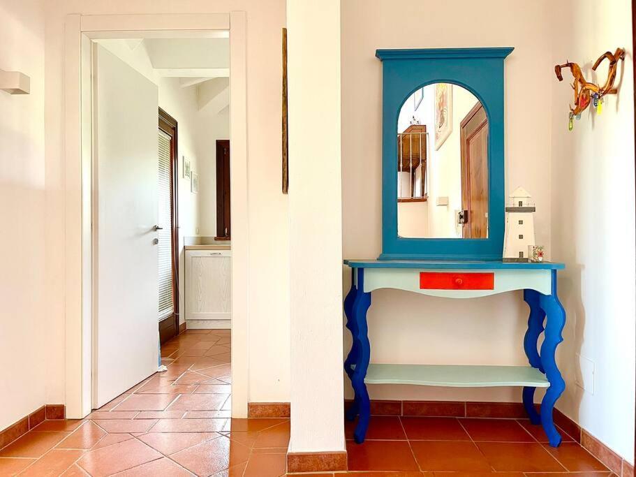 Villa Hibiscus *