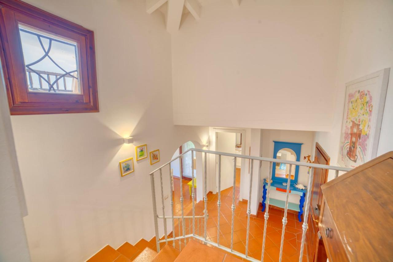 Villa Hibiscus